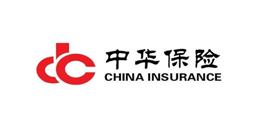 酒店設(shè)計(jì)